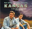 Kansas - Uma Dupla Acima da Lei