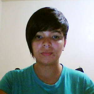 Foto de perfil de Cristina Cupertino