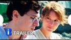 É Tempo de Amar | Trailer Legendado