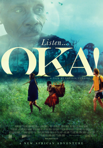 Oka! (Oka!)