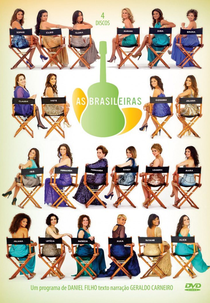 As Brasileiras (As Brasileiras)