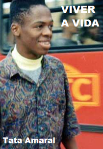 Viver a Vida (Viver a Vida)