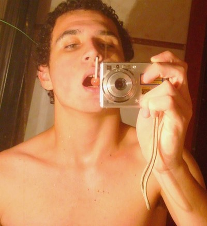 Igor - Foto 1