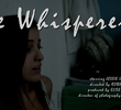 The Whisperers