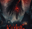 Kuyang