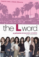 The L Word (1ª Temporada) (The L Word (Season 1))