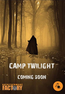 Camp Twilight (Camp Twilight)