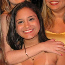 Marília Cairo