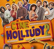 Cine Holliúdy (2ª Temporada)