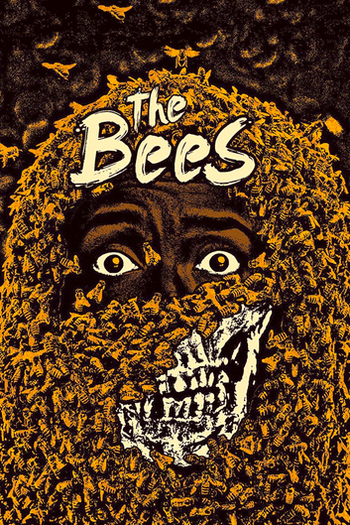  de Filme Ataque Final (1978)