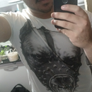 Foto de perfil de Jonathan