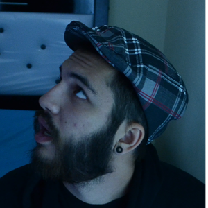 Foto de perfil de Eduardo