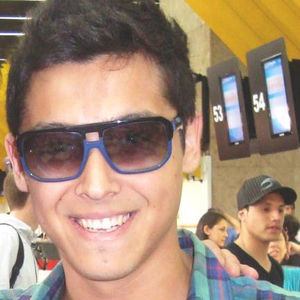 Foto de perfil de Carlos Schwartz