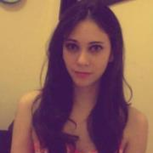 Foto de perfil de Caroline Amaral