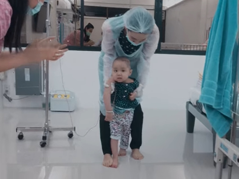 Foto 3 de Contornando a Morte