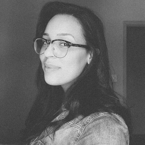Foto de perfil de Júlia Theodoro Duarte