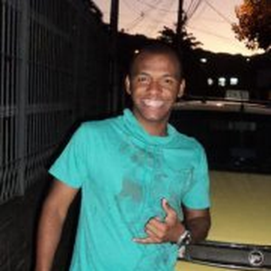 Foto de perfil de Daniel Alles