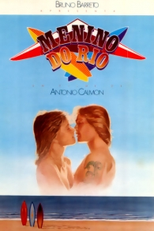 Menino do Rio (Menino do Rio)