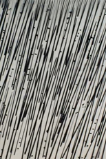 Yellow Fish (YELLOW FISH)