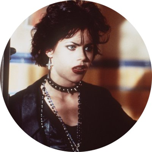 Foto de perfil de C-Boz83