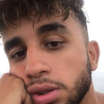 Hamza Zaidi