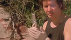 Neil Breen's DOUBLE DOWN (Trailer)