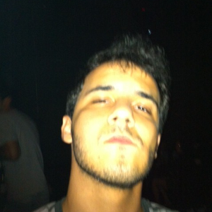 Foto de perfil de Fernando