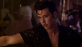 Assista ao primeiro trailer de Elvis