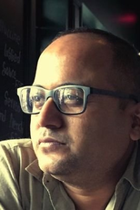 Manoj Tapadia