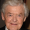 Hal Holbrook