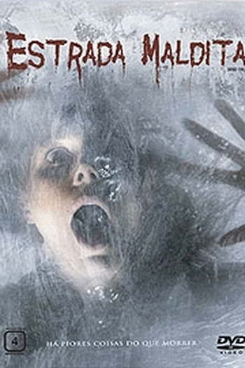  de Filme Estrada Maldita (2007)