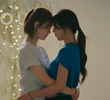 EP 10