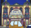 Cinema Purradiso