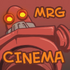 MRG 170 Cinema: Fica a Dica! | Jovem Nerd