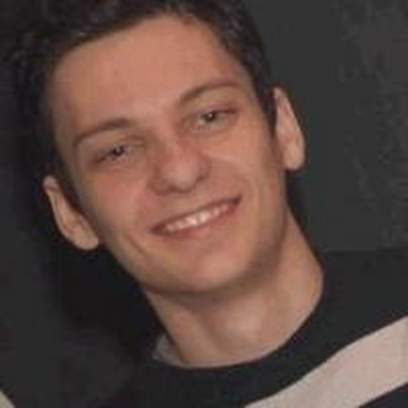 Thiago - Foto 1