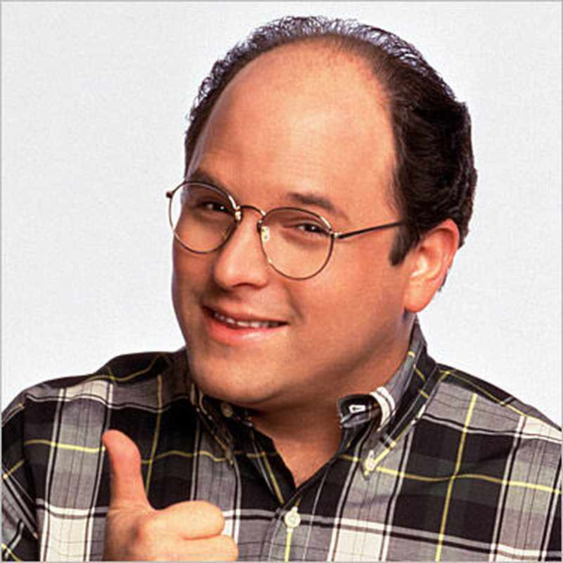Jason Alexander (I) - Foto 2