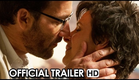 WORDS AND PICTURES Official Trailer (2014) HD
