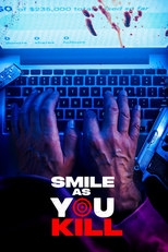 Smile as You Kill (Smile as You Kill)