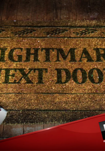 Vizinho Assassino (2ª Temporada) (Nightmare Next Door (Season 2))