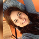 Thais Horta