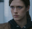 Mari Saari