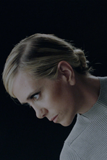 Take Flight | Kristen Wiig (Take Flight | Kristen Wiig)