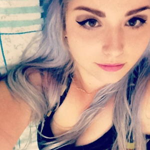 Foto de perfil de Sarah