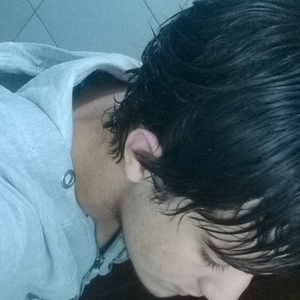 Foto de perfil de Matheus Dantas