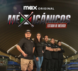 Mexicânicos
