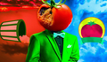 Estudo aponta manipulação e inflacionamento de notas no Rotten Tomatoes