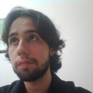 Foto de perfil de Rod