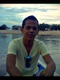 Madson Santos