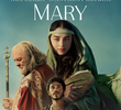 Virgem Maria