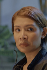 Episode 5 (Episode 5)